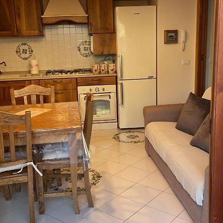 Casa Elisa Βίλα Ποζιτάνο Εξωτερικό φωτογραφία